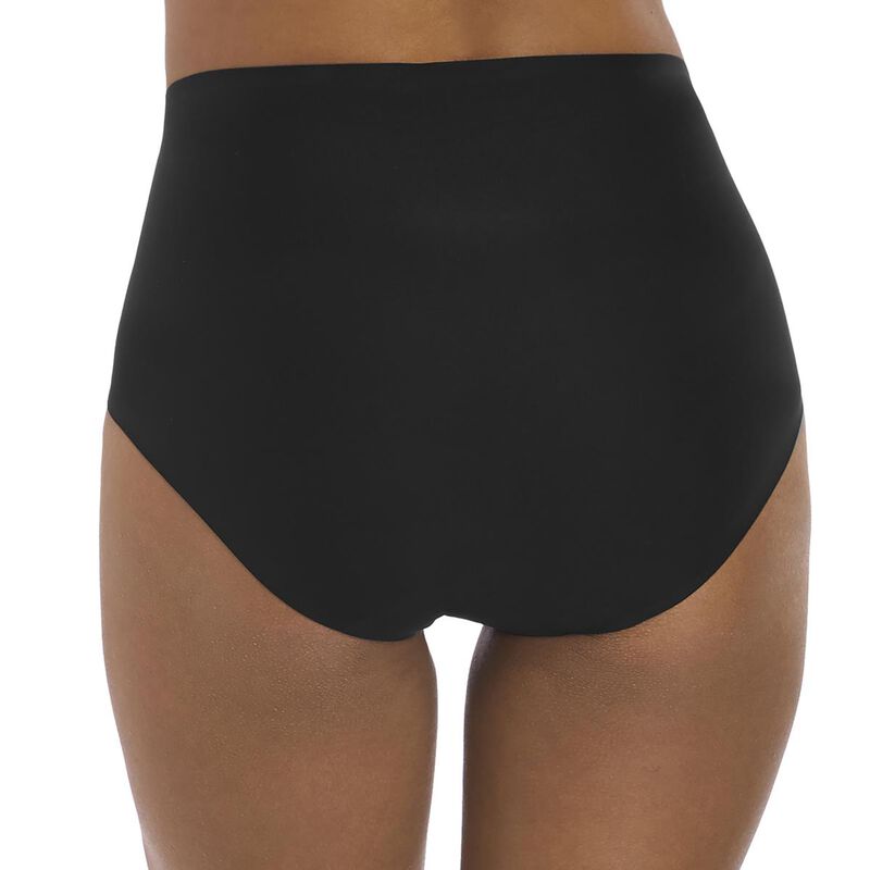 Fantasie Smoothease Invisible Stretch Full Brief image number 1